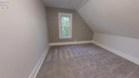 Bedroom - 620 Dale Ave, Willard, OH 44890 photo 1 of 5