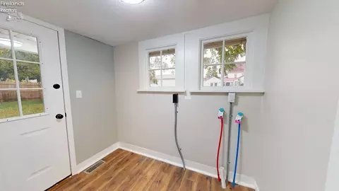 Other - 620 Dale Ave, Willard, OH 44890 photo 6 of 11