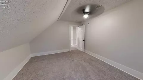 Bedroom - 620 Dale Ave, Willard, OH 44890 photo 2 of 5