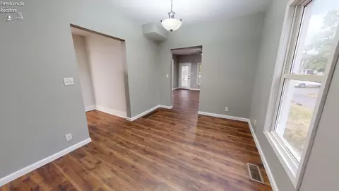 Other - 620 Dale Ave, Willard, OH 44890 photo 5 of 11