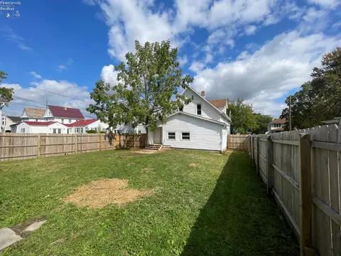 Exterior - 620 Dale Ave, Willard, OH 44890 photo 1 of 3