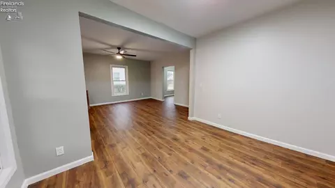 Other - 620 Dale Ave, Willard, OH 44890 photo 3 of 11