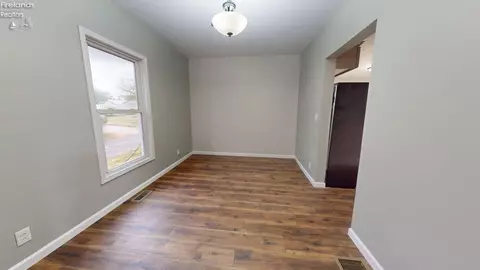 Other - 620 Dale Ave, Willard, OH 44890 photo 4 of 11