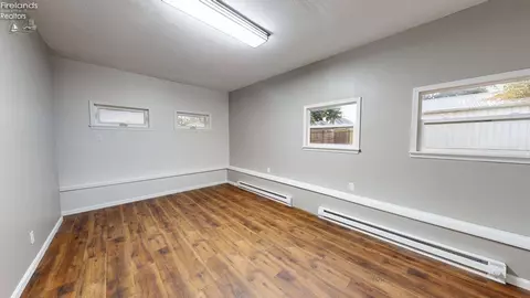 Other - 620 Dale Ave, Willard, OH 44890 photo 7 of 11