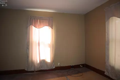 58 Elm St, Norwalk, OH 44857 photo 6