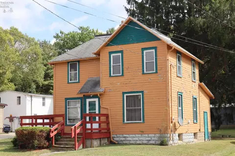 58 Elm St, Norwalk, OH 44857 photo 15