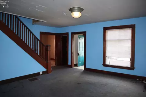 58 Elm St, Norwalk, OH 44857 photo 5