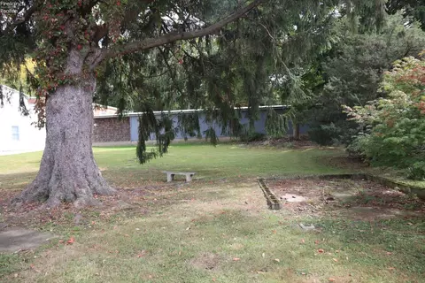 58 Elm St, Norwalk, OH 44857 photo 13