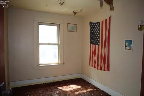 58 Elm St, Norwalk, OH 44857 photo 7