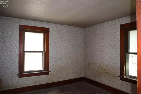 58 Elm St, Norwalk, OH 44857 photo 8