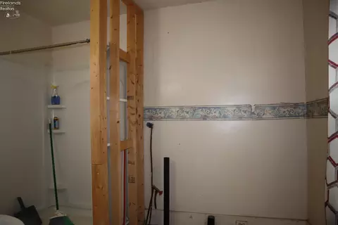 58 Elm St, Norwalk, OH 44857 photo 12