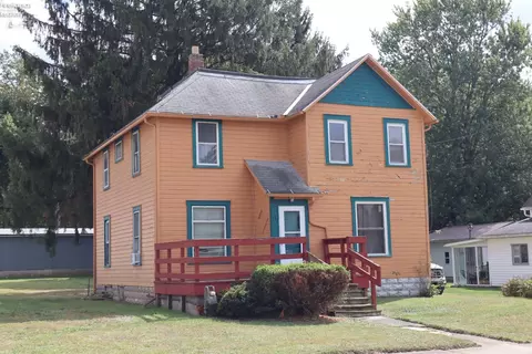 58 Elm St, Norwalk, OH 44857