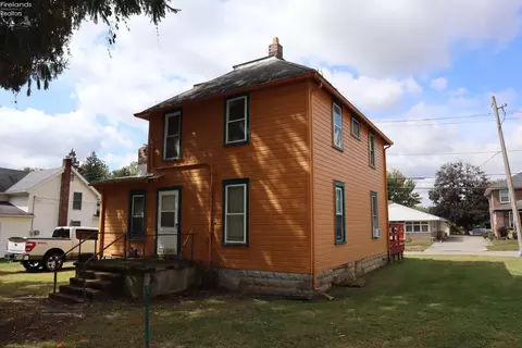 58 Elm St, Norwalk, OH 44857 photo 14