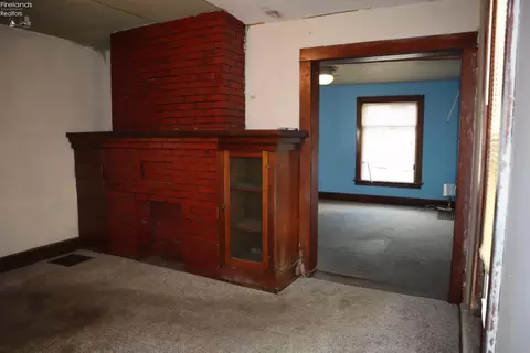 58 Elm St, Norwalk, OH 44857 photo 4