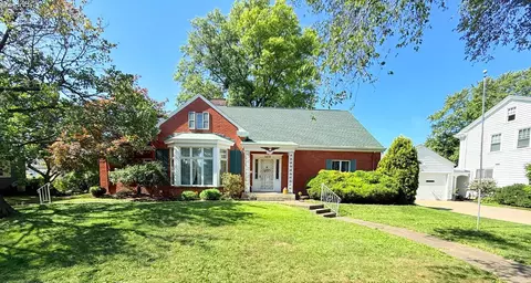 1419 Erie Blvd, Sandusky, OH 44870