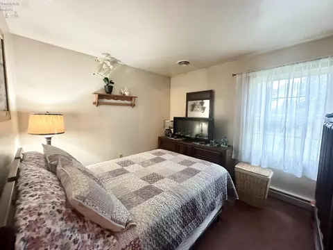 1476 Scranton, Norwalk, OH 44857 photo 15