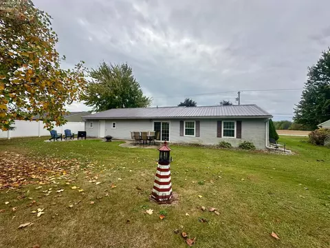 1476 Scranton, Norwalk, OH 44857 photo 27