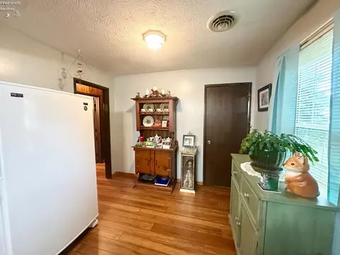 1476 Scranton, Norwalk, OH 44857 photo 6