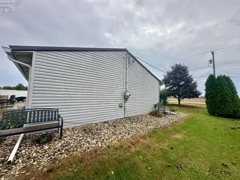 1476 Scranton, Norwalk, OH 44857 photo 25