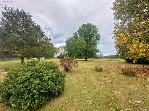 1476 Scranton, Norwalk, OH 44857 photo 26