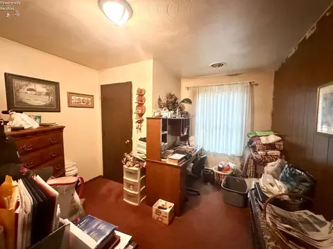 1476 Scranton, Norwalk, OH 44857 photo 18