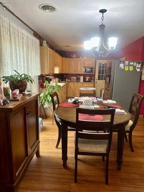 1476 Scranton, Norwalk, OH 44857 photo 8