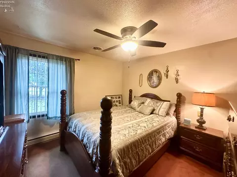 1476 Scranton, Norwalk, OH 44857 photo 16