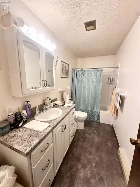 1476 Scranton, Norwalk, OH 44857 photo 12