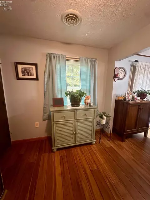1476 Scranton, Norwalk, OH 44857 photo 10