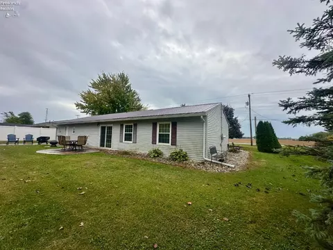 1476 Scranton, Norwalk, OH 44857 photo 29