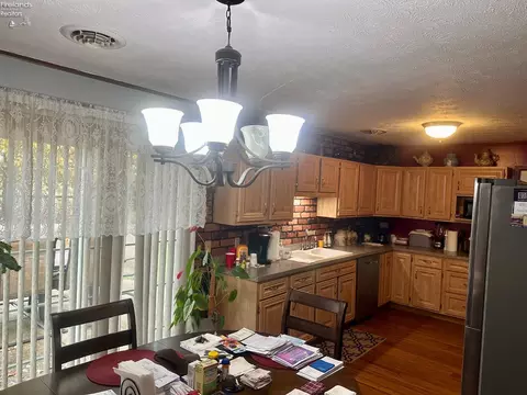 1476 Scranton, Norwalk, OH 44857 photo 7