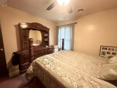 1476 Scranton, Norwalk, OH 44857 photo 17