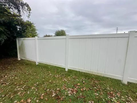1476 Scranton, Norwalk, OH 44857 photo 23