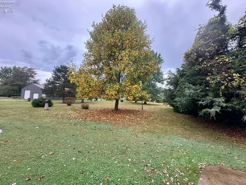 1476 Scranton, Norwalk, OH 44857 photo 30