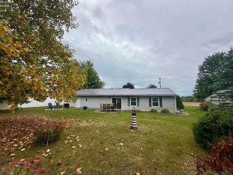1476 Scranton, Norwalk, OH 44857 photo 28