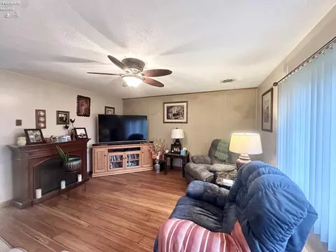 1476 Scranton, Norwalk, OH 44857 photo 4