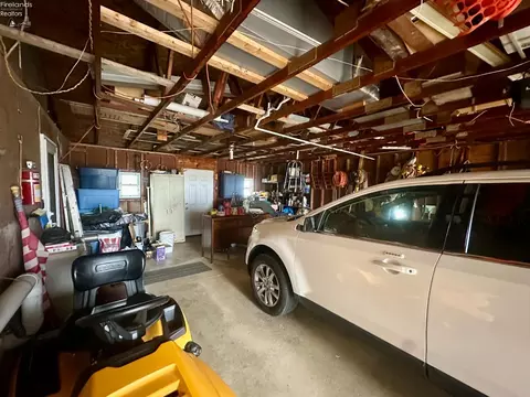 1476 Scranton, Norwalk, OH 44857 photo 21