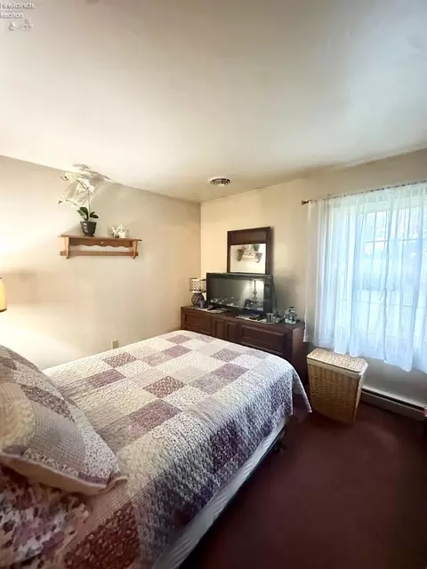 1476 Scranton, Norwalk, OH 44857 photo 14