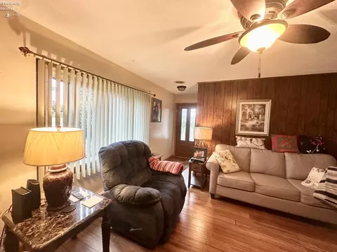 1476 Scranton, Norwalk, OH 44857 photo 5