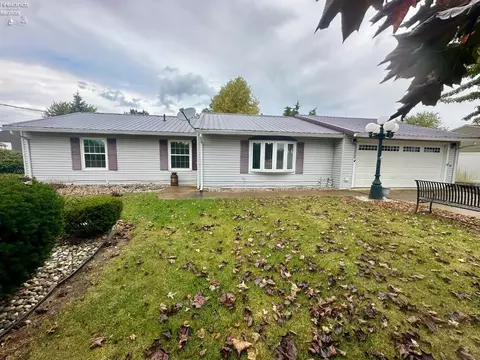 1476 Scranton, Norwalk, OH 44857 photo 22