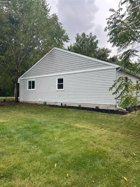 Other - 712 Eulala Ave, Sandusky, OH 43351 photo 3 of 6