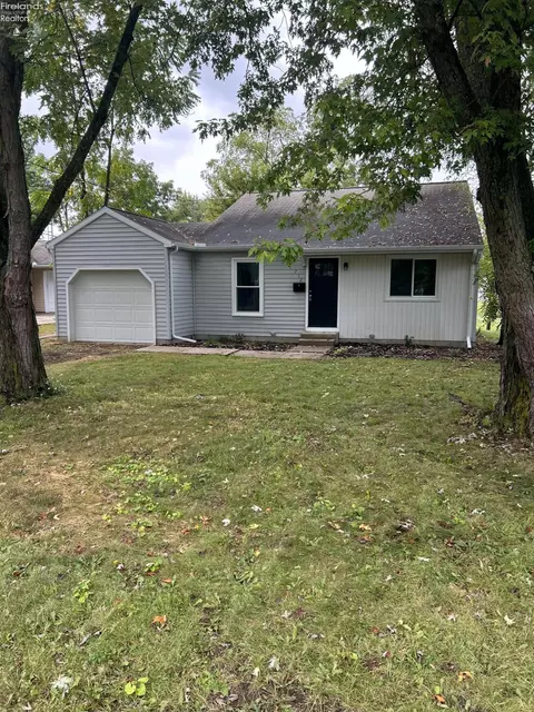 Other - 712 Eulala Ave, Sandusky, OH 43351 photo 4 of 6