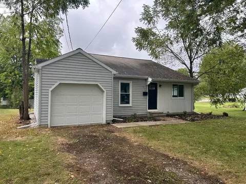 Exterior - 712 Eulala Ave, Sandusky, OH 43351 photo 2 of 3
