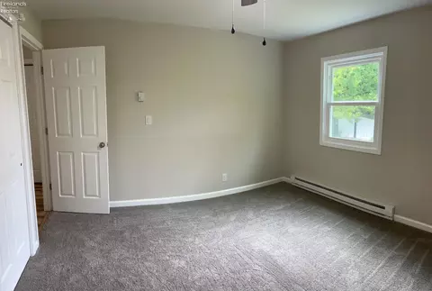 Bedroom - 712 Eulala Ave, Sandusky, OH 43351 photo 6 of 9