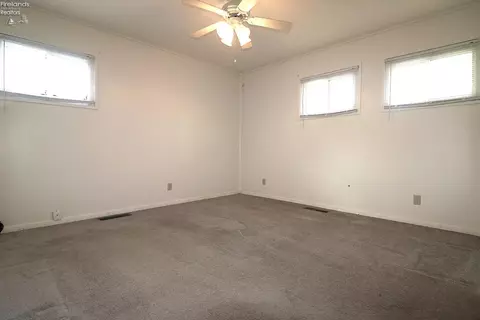 13 Spring St, Norwalk, OH 44857 photo 14
