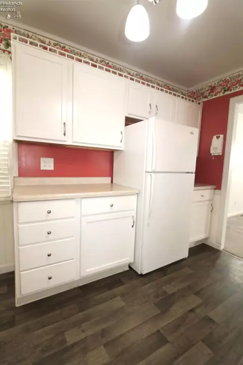 13 Spring St, Norwalk, OH 44857 photo 7
