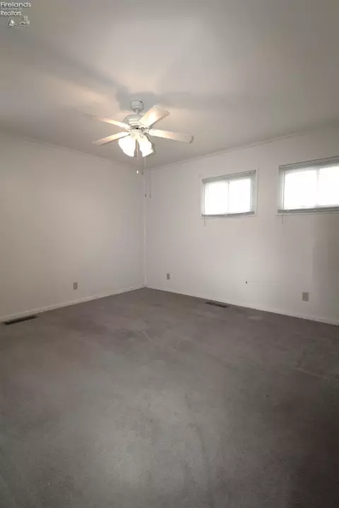 13 Spring St, Norwalk, OH 44857 photo 13