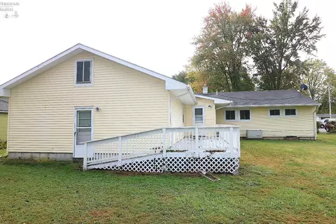 13 Spring St, Norwalk, OH 44857 photo 26