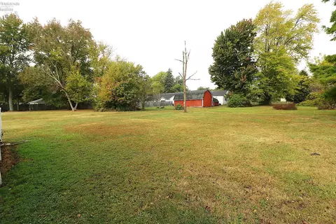 13 Spring St, Norwalk, OH 44857 photo 24