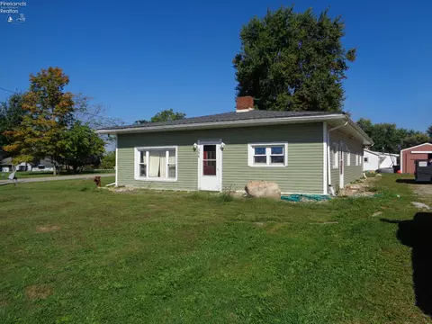 396 W Broadway St, Plymouth, OH 44865